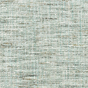 Umbria 5 Mineral by Stout Fabric