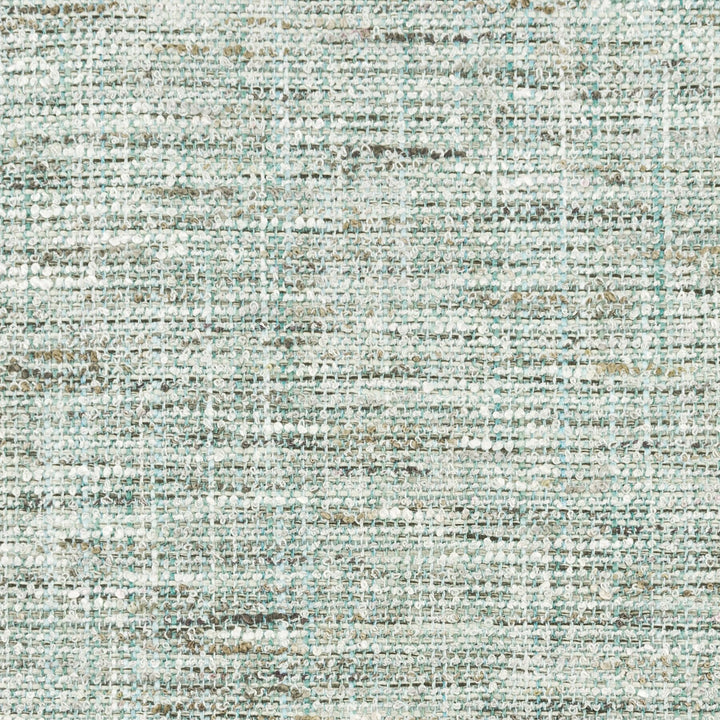 Umbria 5 Mineral by Stout Fabric Stout Fabric Umbria 5 MineralFabric COLOR MY WINDOW SPA/SHORELINE INDIA </p><p>Repeat: H: 0.000, V: 0.000 56.5 in - Fabric Carolina -