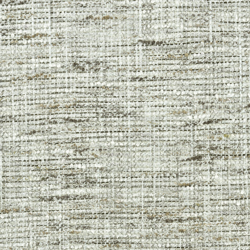 Umbria 6 Grey by Stout Fabric COLOR MY WINDOW DOVE/CHARCOAL 27%SVI 73%POL INDIA FLAME RETARDANT-U.F.A.C. CLASS 1 FLAME RETARDANT-N.F.P.A. 260A CLASS 1 CATB 117-2013 WYZENBEEK 100 000 DOUBLE RUB WEAR TEST (HEAVY DUTY) Horizontal: 0 and Vertical: 0 56.5 in - Fabric Carolina -