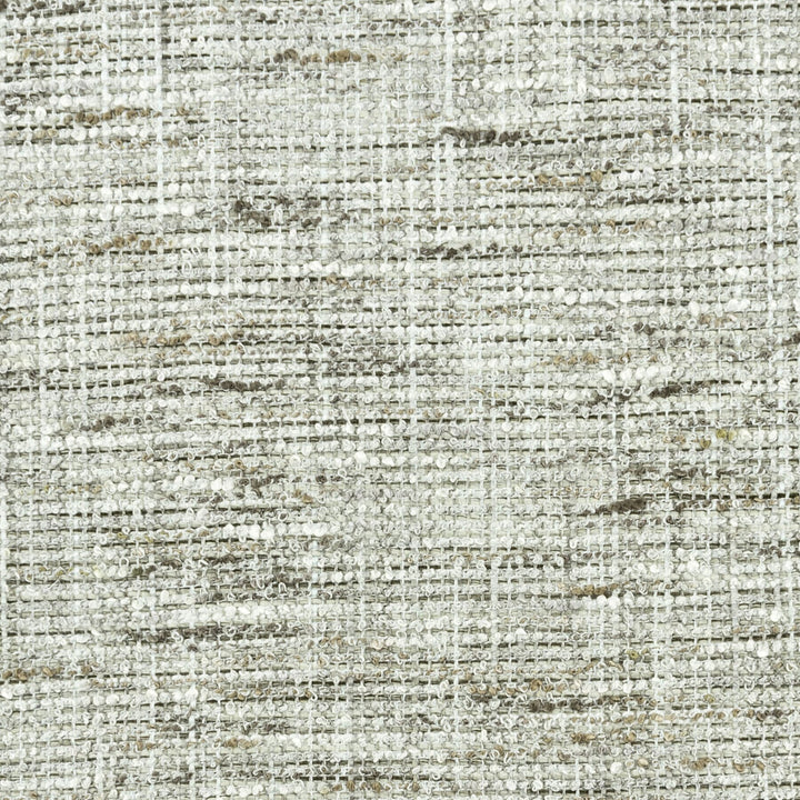 Umbria 6 Grey by Stout Fabric COLOR MY WINDOW DOVE/CHARCOAL 27%SVI 73%POL INDIA MARTINDALE WEAR TEST (50 000 CIRCULAR RUBS) Horizontal: 0.000 and Vertical: 0.000 56.5 in - Fabric Carolina -