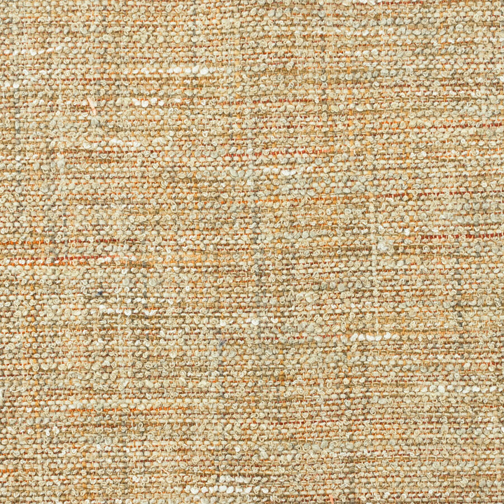 Umbria 7 Tile by Stout Fabric COMFORTABLE LIVING BLUSH/GINGER 27%SVI 73%POL INDIA FLAME RETARDANT-U.F.A.C. CLASS 1 FLAME RETARDANT-N.F.P.A. 260A CLASS 1 CATB 117-2013 WYZENBEEK 100 000 DOUBLE RUB WEAR TEST (HEAVY DUTY) Horizontal: 0 and Vertical: 0 56.5 in - Fabric Carolina -
