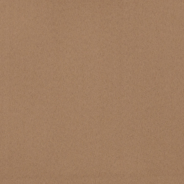 Umbra Almond by Magnolia Fabric - 100% Polyester China Horizontal: and Vertical: 110 - Fabric Carolina -