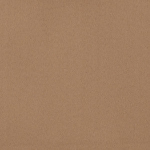 Umbra Almond by Magnolia Fabric