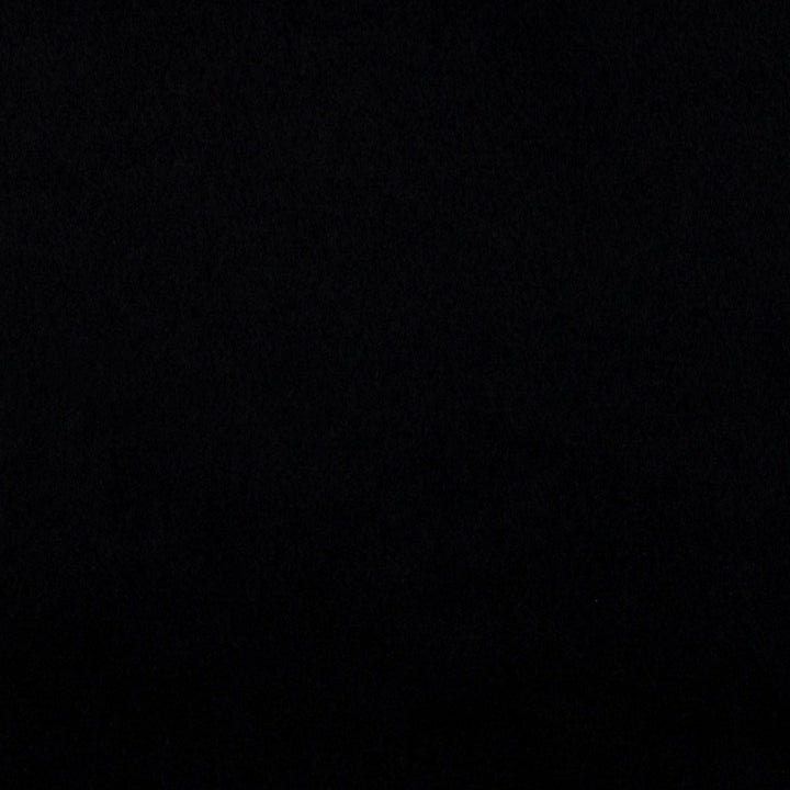 Umbra Black by Magnolia Fabric - 100% Polyester China Horizontal: and Vertical: 110 - Fabric Carolina -