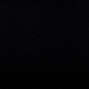 Umbra Black by Magnolia Fabric