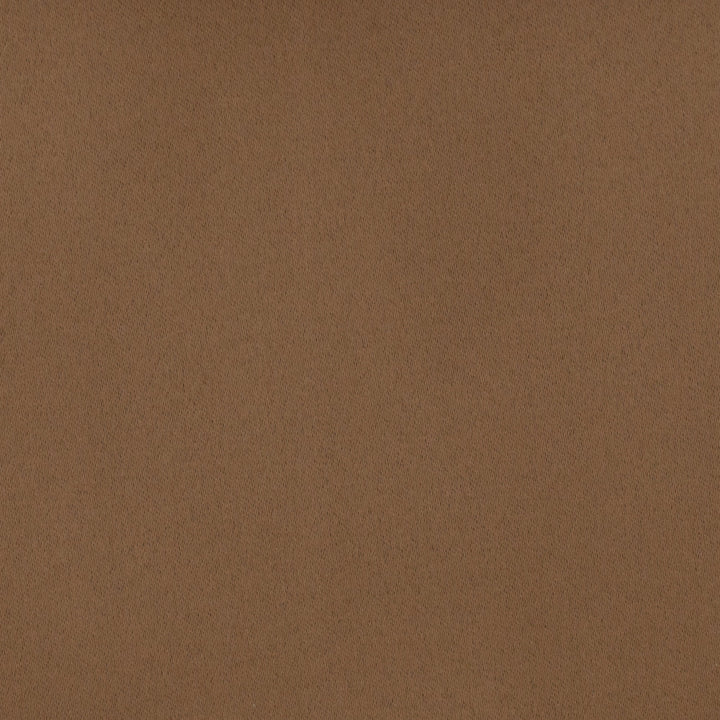 Umbra Chestnut by Magnolia Fabric - 100% Polyester China Horizontal: and Vertical: 110 - Fabric Carolina -