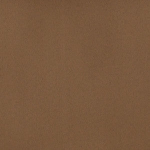 Umbra Chestnut by Magnolia Fabric