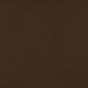 Umbra Coco by Magnolia Fabric