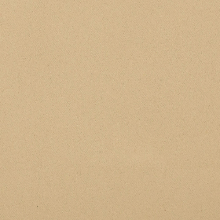 Umbra Cream by Magnolia Fabric - 100% Polyester China Horizontal: and Vertical: 110 - Fabric Carolina -