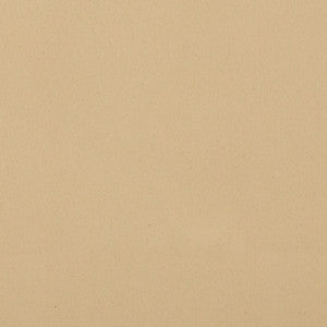 Umbra Cream by Magnolia Fabric
