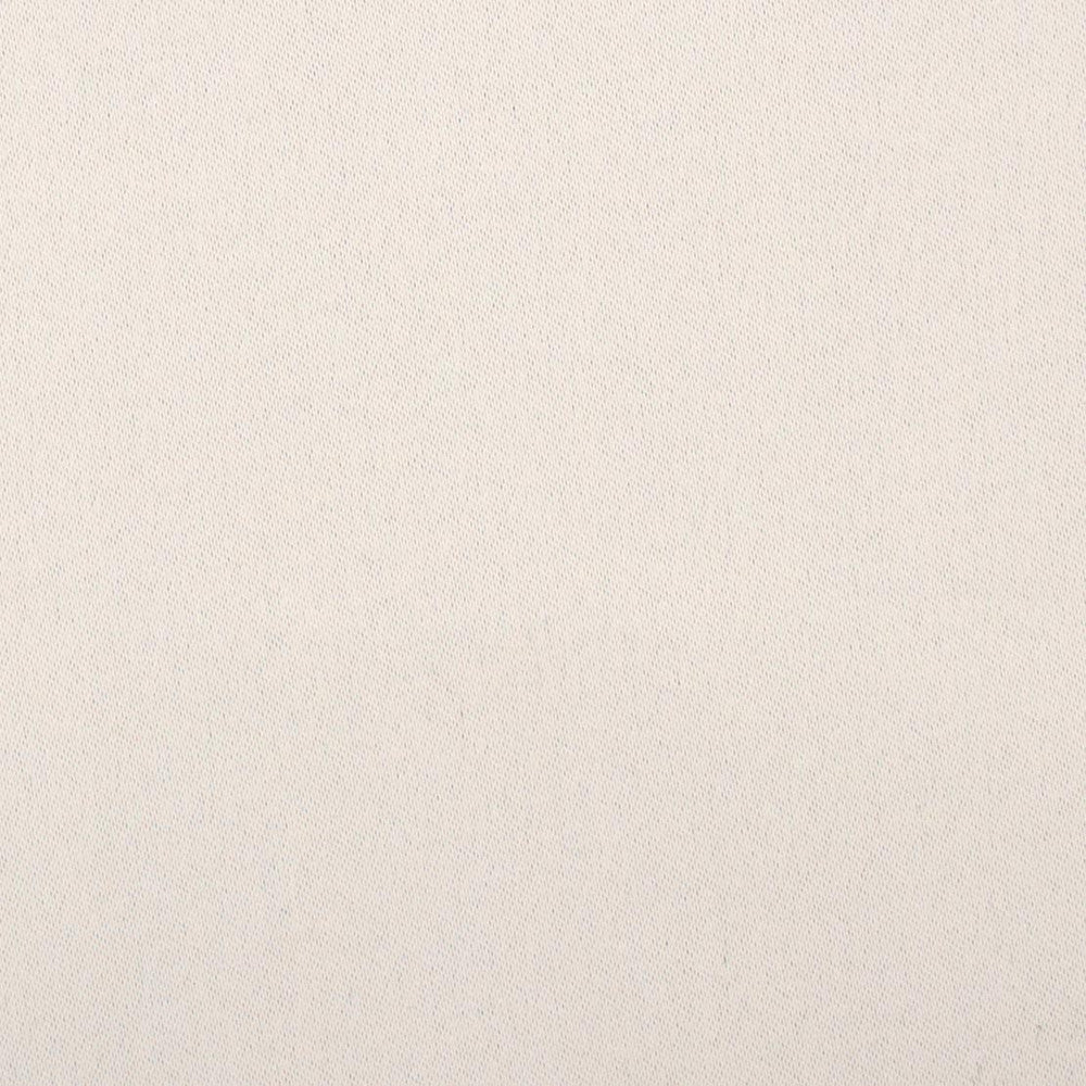 Umbra Eggshell by Magnolia Fabric - 100% Polyester China Horizontal: and Vertical: 110 - Fabric Carolina -