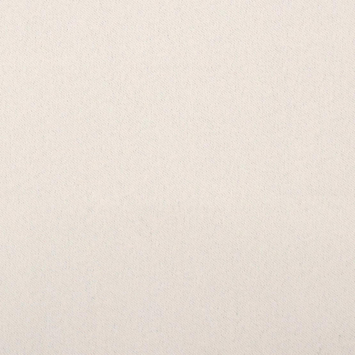 Umbra Eggshell by Magnolia Fabric - 100% Polyester China Horizontal: and Vertical: 110 - Fabric Carolina -