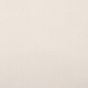 Umbra Eggshell by Magnolia Fabric