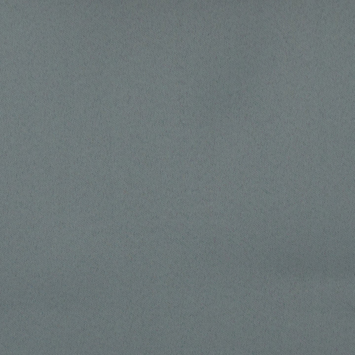 Umbra Gravel by Magnolia Fabric - 100% Polyester China Horizontal: and Vertical: 110 - Fabric Carolina -