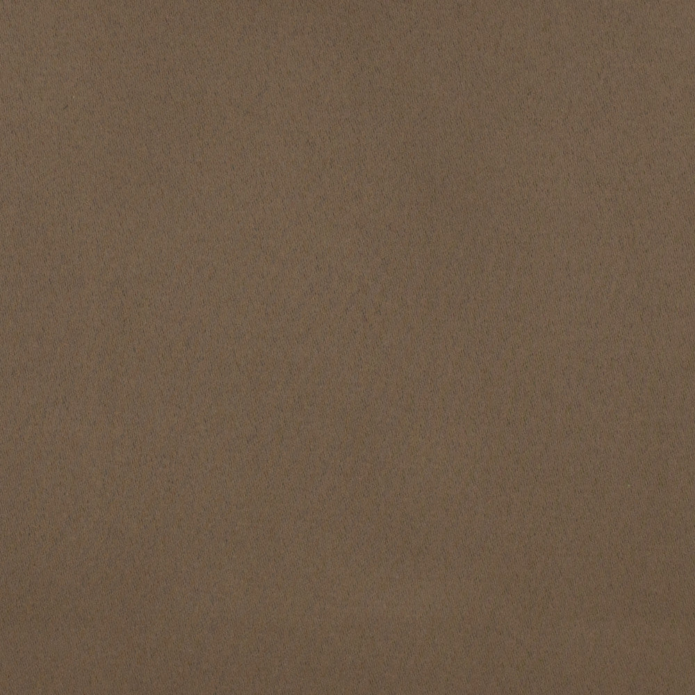 Umbra Hazel by Magnolia Fabric - 100% Polyester China Horizontal: and Vertical: 110 - Fabric Carolina -