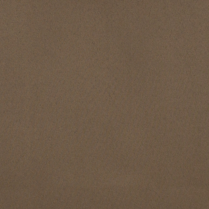 Umbra Hazel by Magnolia Fabric - 100% Polyester China Horizontal: and Vertical: 110 - Fabric Carolina -