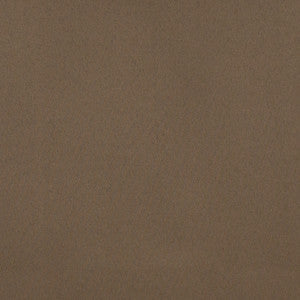Umbra Hazel by Magnolia Fabric