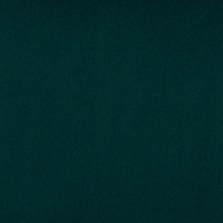 Umbra Hunter by Magnolia Fabric - 100% Polyester China Horizontal: and Vertical: 110 - Fabric Carolina -