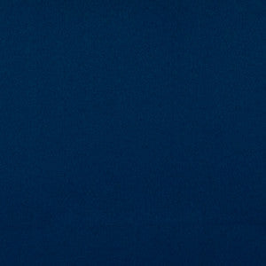 Umbra Royal by Magnolia Fabric
