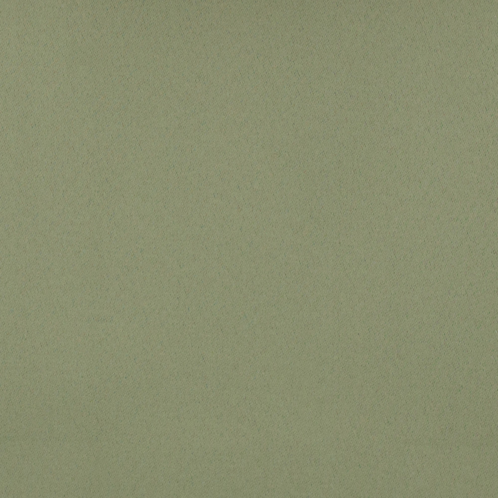 Umbra Sage by Magnolia Fabric - 100% Polyester China Horizontal: and Vertical: 110 - Fabric Carolina -