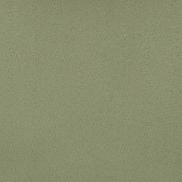 Umbra Sage by Magnolia Fabric - 100% Polyester China Horizontal: and Vertical: 110 - Fabric Carolina -