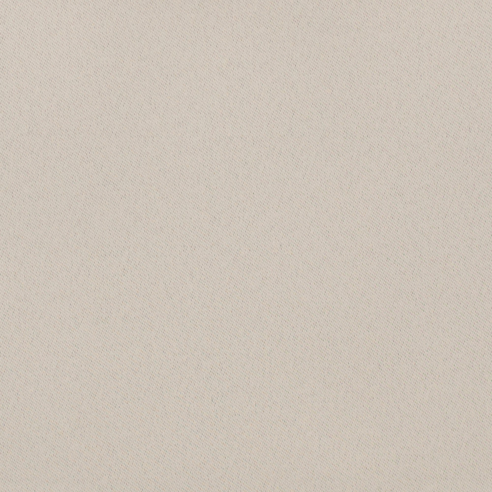 Umbra Sand by Magnolia Fabric - 100% Polyester China Horizontal: and Vertical: 110 - Fabric Carolina -
