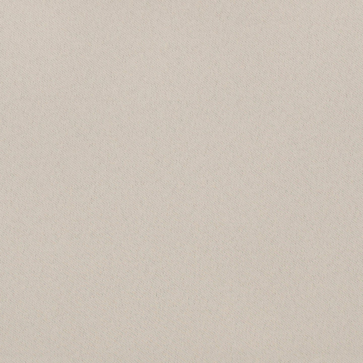 Umbra Sand by Magnolia Fabric - 100% Polyester China Horizontal: and Vertical: 110 - Fabric Carolina -