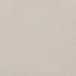 Umbra Sand by Magnolia Fabric