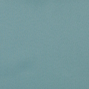 Umbra Seafoam by Magnolia Fabric