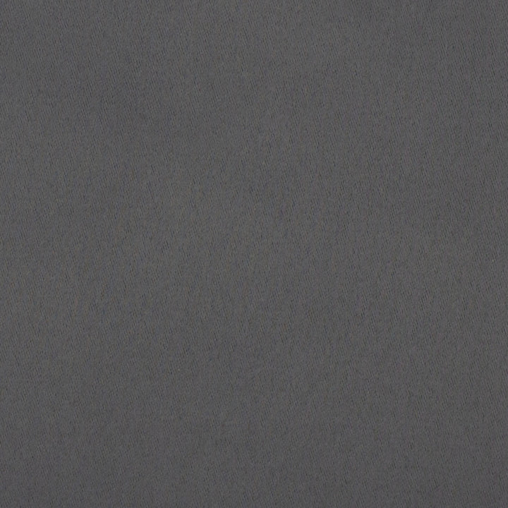 Umbra Smoke by Magnolia Fabric - 100% Polyester China Horizontal: and Vertical: 110 - Fabric Carolina -