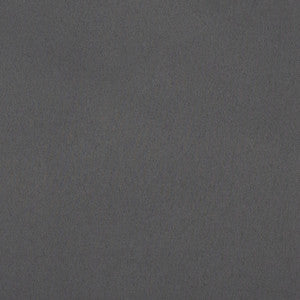 Umbra Smoke by Magnolia Fabric