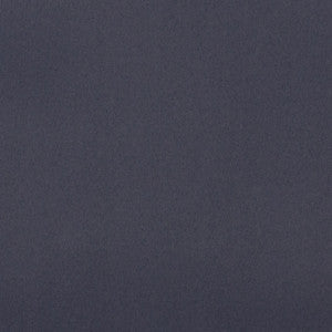 Umbra Storm by Magnolia Fabric