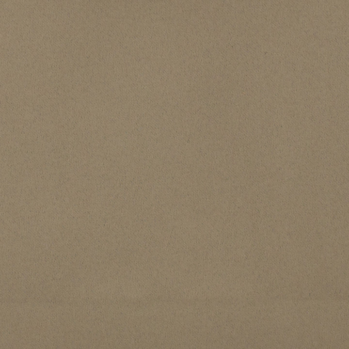 Umbra Tan by Magnolia Fabric - 100% Polyester China Horizontal: and Vertical: 110 - Fabric Carolina -
