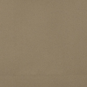 Umbra Tan by Magnolia Fabric