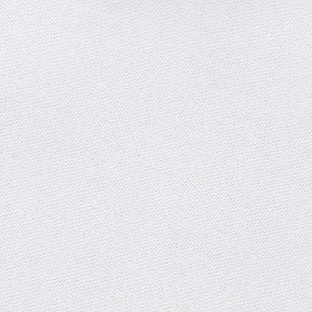 Umbra White by Magnolia Fabric - 100% Polyester China Horizontal: and Vertical: 110 - Fabric Carolina -