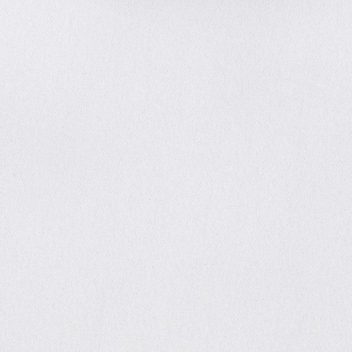 Umbra White by Magnolia Fabric - 100% Polyester China Horizontal: and Vertical: 110 - Fabric Carolina -
