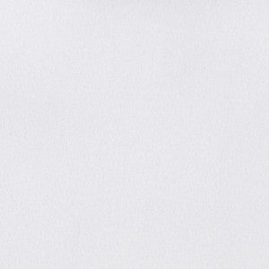 Umbra White by Magnolia Fabric