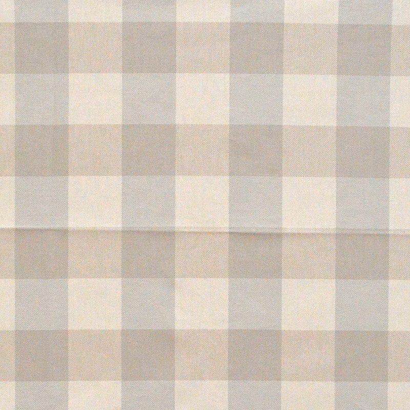 Umsole Neutral by Magnolia Fabric - 100% Ctn Portugal 51000 Horizontal: 4.63 and Vertical: 4.38 54" - Fabric Carolina -