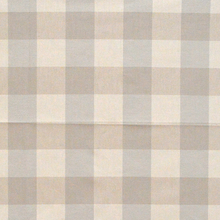 Umsole Neutral by Magnolia Fabric - 100% Ctn Portugal 51000 Horizontal: 4.63 and Vertical: 4.38 54" - Fabric Carolina -