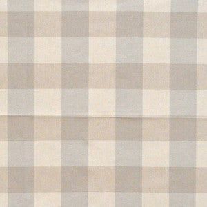 Umsole Neutral by Magnolia Fabric