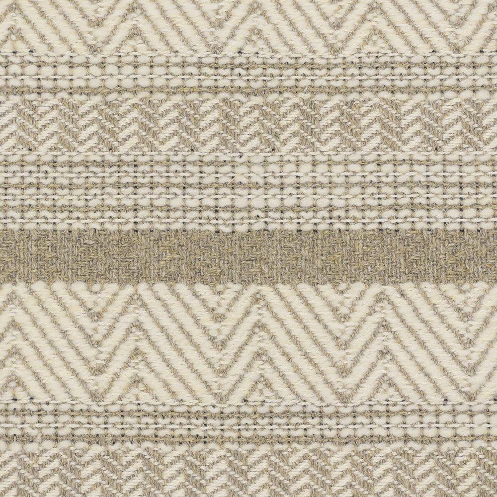 Unami 1 Hemp by Stout Fabric Stout Fabric Unami 1 HempFabric COMFORTABLE LIVING LINEN/SHADOW 47%COT 31%POL 11%NYL 11%WOL USA </p><p>Repeat: H: 1.875, V: 4.875 55 in - Fabric Carolina -