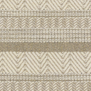 Unami 1 Hemp by Stout Fabric