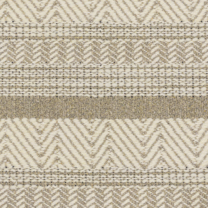 Unami 1 Hemp by Stout Fabric Stout Fabric Unami 1 HempFabric COMFORTABLE LIVING LINEN/SHADOW 47%COT 31%POL 11%NYL 11%WOL USA </p><p>Repeat: H: 1.875, V: 4.875 55 in - Fabric Carolina -