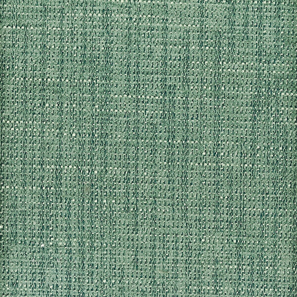 Unanimous 1 Seaspray by Crypton Fabric Crypton Fabric Unanimous 1 SeasprayFabric SOLID FOUNDATIONS CHINA </p><p>Repeat: H: 0.000, V: 0.000 54 in - Fabric Carolina -