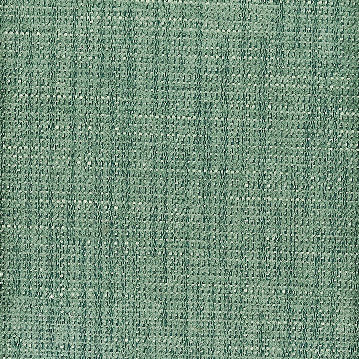 Unanimous 1 Seaspray by Crypton Fabric Crypton Fabric Unanimous 1 SeasprayFabric SOLID FOUNDATIONS CHINA </p><p>Repeat: H: 0.000, V: 0.000 54 in - Fabric Carolina -