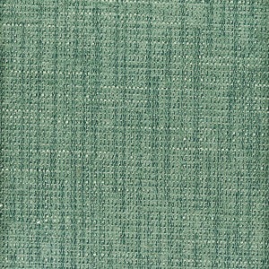 Unanimous 1 Seaspray by Crypton Fabric