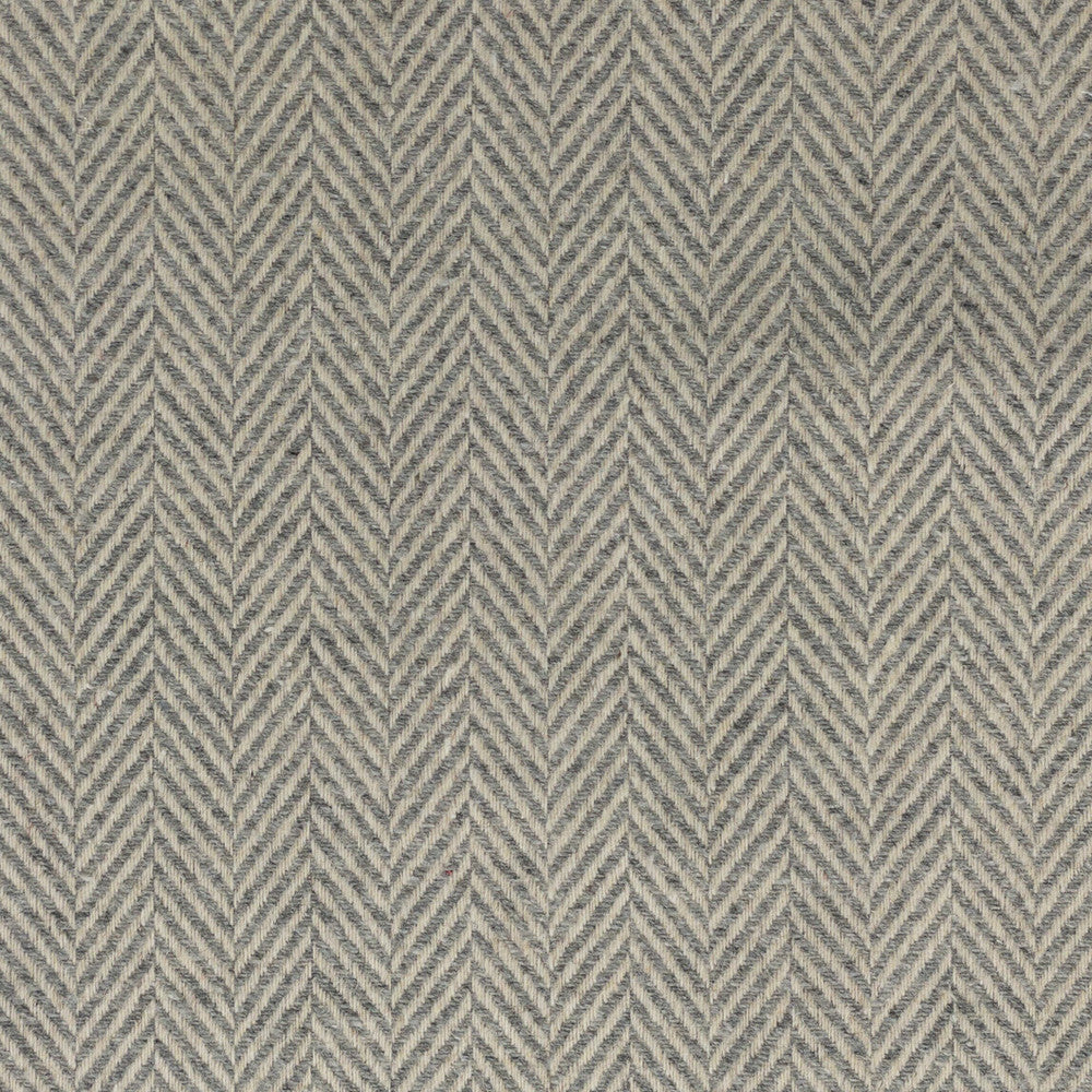 Unaware 1 Graphite by Stout Fabric Stout Fabric Unaware 1 GraphiteFabric Rainbow Library Stone/Charcoal 40%Wol 35%Pol 15%Nyl 10%Acr India </p><p>Repeat: H: 1, V: 4.5 55 in - Fabric Carolina -