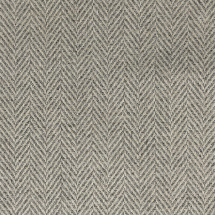 Unaware 1 Graphite by Stout Fabric Stout Fabric Unaware 1 GraphiteFabric Rainbow Library Stone/Charcoal 40%Wol 35%Pol 15%Nyl 10%Acr India </p><p>Repeat: H: 1, V: 4.5 55 in - Fabric Carolina -
