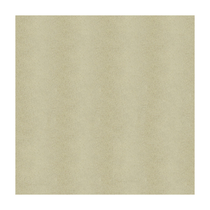Unbridled-116 by Kravet Design Fabric POLYURETHANE - 100% Japan HEAVY Horizontal: 4 and Vertical: 4 54 - Fabric Carolina -