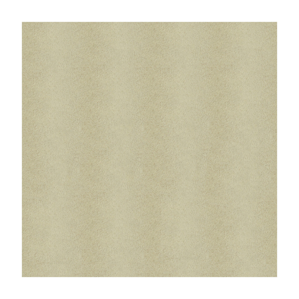 Unbridled-116 by Kravet Design Fabric ULTRALEATHER PLUS IV POLYURETHANE - 100% Japan HEAVY Horizontal: - and Vertical: 2.5 54 - Fabric Carolina -